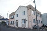 ルミエール本郷通8の外観画像