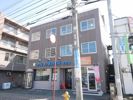シルミオーネ平岸の間取り画像