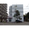 リバティS116の間取り画像
