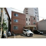リュエル814の外観画像