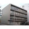 フォルテ616の間取り画像