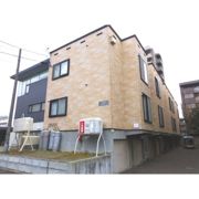イーグルサウス17Aの外観画像