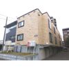 イーグルサウス17Aの間取り画像