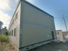 レオパレスルフランの間取り画像