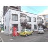 エルシー円山NO.3の間取り画像