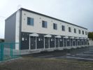 レオネクスト立岩の間取り画像