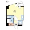 プライムパーク円山公園の間取り画像
