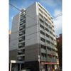 グレイスコート円山北の間取り画像