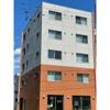 CASA COMODOの間取り画像