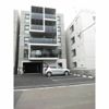 Rohdea109の間取り画像