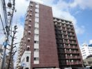 エンドレス三井南3西7の間取り画像