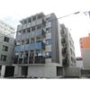 シエル山鼻の間取り画像