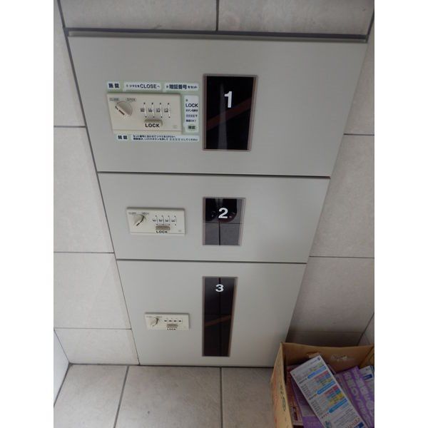 近くのセイコーマート 北5条通り店まで126m（徒歩2分）