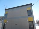 レオパレスKINOSHITAの間取り画像