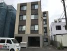 Lavie-SOENの間取り画像