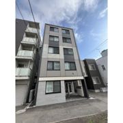 AJiTo S11の外観画像