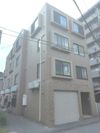 Vivere宮の森の間取り画像