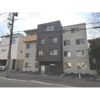Cardanoの間取り画像