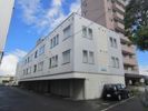 アマンプリの間取り画像