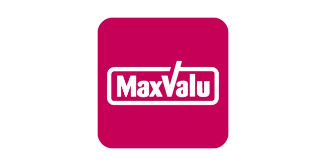 近くのMaxvalu（マックスバリュ） 東札幌店まで288m（徒歩4分）