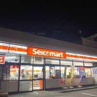 近くのセイコーマート 北5条通り店まで352m（徒歩5分）