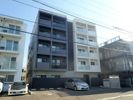 アヴェンタドール学園前の間取り画像