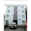 ハイツソフィアAの間取り画像