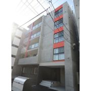 エヴァ北円山の外観画像