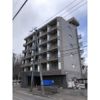 宮ヶ丘レジデンス神宮前の間取り画像