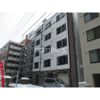 Fazの間取り画像