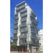 コンドー円山KIRARIの外観画像