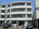 ツインビルいとう2号館の間取り画像