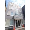 Hibarigaoka Aの間取り画像
