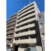 CITYSPIRE中島公園IIの間取り画像