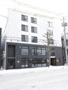 Resitrustの間取り画像