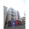 メゾンドブランの間取り画像