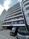 ルーブル8条館の間取り画像