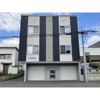 スノーチャイルド平岸の間取り画像