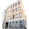 レラ円山の間取り画像