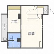 ANNTSの間取り画像