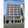 ユーハイツ昴の間取り画像