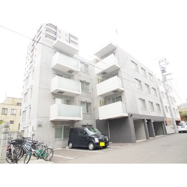 REGOLITH N2の外観画像