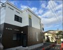 レオパレスエンレイソウの間取り画像