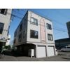 ジュネスコート旭町壱番館の間取り画像