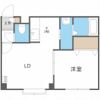 Sun Stage OOIの間取り画像