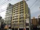 札幌JOW2ビルの間取り画像