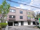 NOGALESIIIの間取り画像