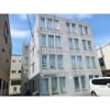 ロイヤルコートの間取り画像