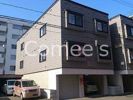 ステージ澄川南IIの間取り画像