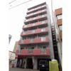 グランドサクセスの間取り画像